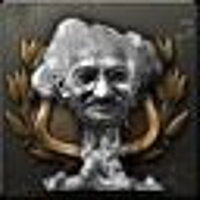 Достижение Our Words Are Backed With Nuclear Weapons в игре Hearts of Iron 4 для Steam