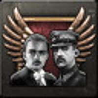 Достижение Habsburgs. Habsburgs everywhere в игре Hearts of Iron 4 для Steam