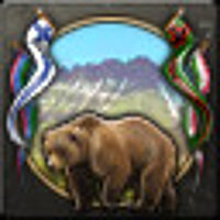 Достижение Uralic brothers united в игре Hearts of Iron 4 для Steam