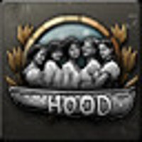 Достижение Pride and Extreme Prejudice в игре Hearts of Iron 4 для Steam