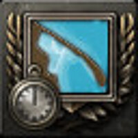 Достижение 30 Minutes of Hel в игре Hearts of Iron 4 для Steam