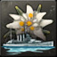 Достижение Edelweiss Seedelweiss в игре Hearts of Iron 4 для Steam
