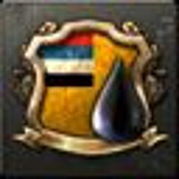 Достижение The Good, the Bad and the Weird в игре Hearts of Iron 4 для Steam