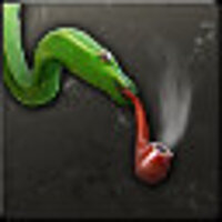 Достижение And the snake smoked в игре Hearts of Iron 4 для Steam