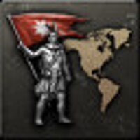 Достижение America Decolonized! в игре Hearts of Iron 4 для Steam