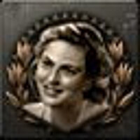 Достижение Play It, Sam в игре Hearts of Iron 4 для Steam