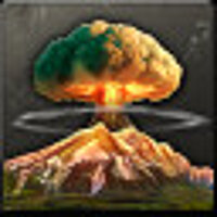Достижение A Land of Fire в игре Hearts of Iron 4 для Steam