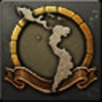 Достижение Hispanics of the world unite! в игре Hearts of Iron 4 для Steam