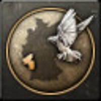 Достижение This time it will stick в игре Hearts of Iron 4 для Steam