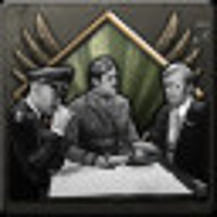 Достижение Not much fun in Stalingrad в игре Hearts of Iron 4 для Steam