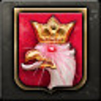 Достижение Crusader Kings III в игре Hearts of Iron 4 для Steam