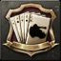 Достижение Lethal Straight в игре Hearts of Iron 4 для Steam