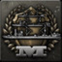 Достижение Transport Tycoon в игре Hearts of Iron 4 для Steam