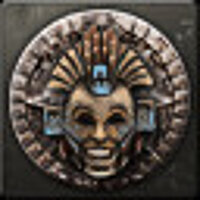 Достижение Sunset Invasion в игре Hearts of Iron 4 для Steam