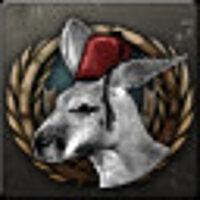 Достижение Once More Mate в игре Hearts of Iron 4 для Steam