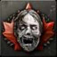 Достижение Braaaaains! в игре Hearts of Iron 4 для Steam