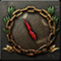 Достижение The Red Sea в игре Hearts of Iron 4 для Steam
