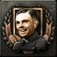 Достижение Turing Complete! в игре Hearts of Iron 4 для Steam