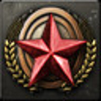 Достижение The Revolution Triumphant в игре Hearts of Iron 4 для Steam