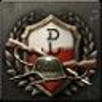 Достижение Warszawo, Walcz! в игре Hearts of Iron 4 для Steam