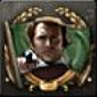 Достижение Go Ahead, Macau My Day в игре Hearts of Iron 4 для Steam
