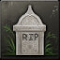 Достижение Graveyard of Empires в игре Hearts of Iron 4 для Steam