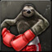 Достижение Rumble in the Jungle в игре Hearts of Iron 4 для Steam