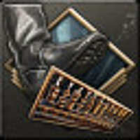 Достижение We don’t really like statistics в игре Hearts of Iron 4 для Steam