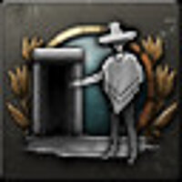 Достижение Mi Casa es tu Casa в игре Hearts of Iron 4 для Steam