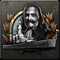 Достижение Putting the Raid on the Medway to Shame в игре Hearts of Iron 4 для Steam