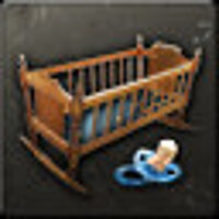 Достижение Cradle of Civilization в игре Hearts of Iron 4 для Steam