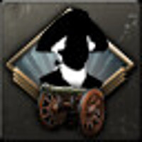 Достижение It's Just Good Business в игре Hearts of Iron 4 для Steam