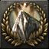 Достижение We Will Rock You в игре Hearts of Iron 4 для Steam