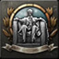 Достижение History Repeated Itself в игре Hearts of Iron 4 для Steam