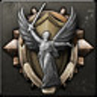 Достижение Vive la France в игре Hearts of Iron 4 для Steam