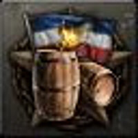 Достижение The Balkan Powder Keg в игре Hearts of Iron 4 для Steam