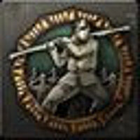 Достижение Make a Man Out Of You в игре Hearts of Iron 4 для Steam