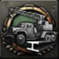 Достижение We'll build it in a day в игре Hearts of Iron 4 для Steam
