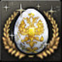 Достижение The Romanovs laugh last в игре Hearts of Iron 4 для Steam