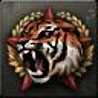 Достижение Awake and Angry в игре Hearts of Iron 4 для Steam