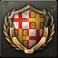 Достижение I Swear I’m Not a Byzantophile в игре Hearts of Iron 4 для Steam