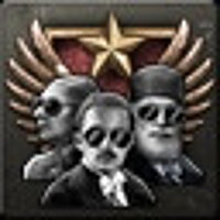 Достижение We’re Putting the Band Back Together в игре Hearts of Iron 4 для Steam