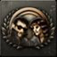 Достижение Listen Very Carefully, I Shall Say This... в игре Hearts of Iron 4 для Steam