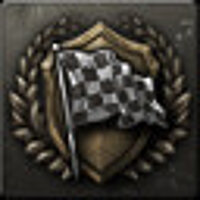 Достижение Time is on our side в игре Hearts of Iron 4 для Steam