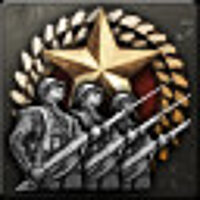 Достижение Not a step back! в игре Hearts of Iron 4 для Steam