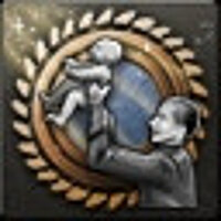 Достижение Peter’s Pride в игре Hearts of Iron 4 для Steam