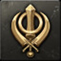 Достижение That's SIkh! в игре Hearts of Iron 4 для Steam