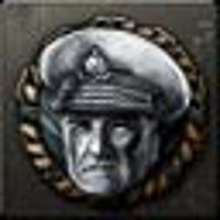Достижение Better than the Szent István в игре Hearts of Iron 4 для Steam
