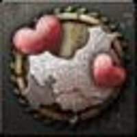 Достижение Romance of the Three Kingdoms в игре Hearts of Iron 4 для Steam