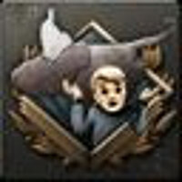 Достижение Why Die For Danzig? в игре Hearts of Iron 4 для Steam
